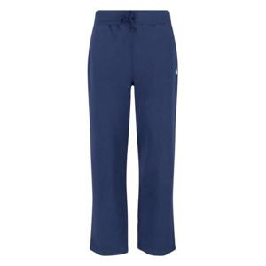 폴로 랄프로렌 탑 710 951756002 Blue