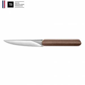 TB 나이프 루이스 스테이크 톱날형 나이프 11cm TBL4MA009