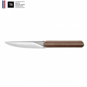 TB 나이프 루이스 스테이크 나이프 11cm TBL4MA010