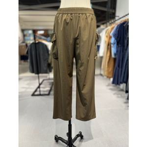 [코데즈컴바인]  (CKC-PT507W7Z) 카고포켓 PT