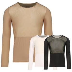 페라어스 남성 여름용 아이스 망사 경량 이너웨어 CIM5MP2412