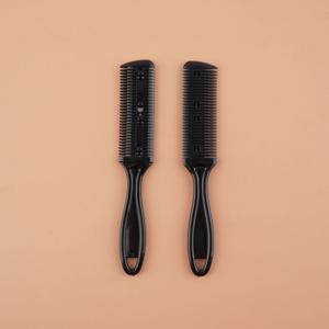 바디 레그 숱정리 트리머 제모 헤어 정리 다리털 숱치기