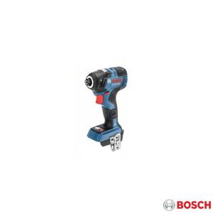 보쉬 충전 임팩트드라이버 GDR18V-200C 18V 베어툴 임팩드릴 충전임팩드릴 충전드라이버 임팩드라이버 충전해머드릴 사용이편리한 충전임팩트드릴 충전함마드릴 충전임팩