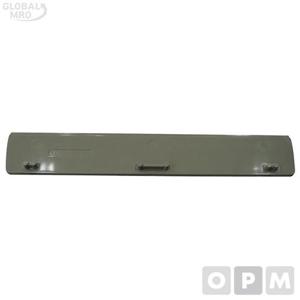 자재 마끼다부품 카프보드 LS1040S (89)