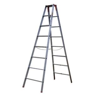 사다리(A형) MT-06 (2x6단) 사다리 아이지사다리 아이지