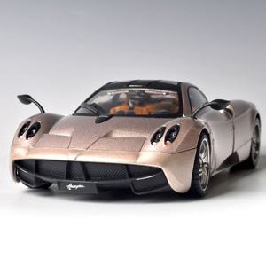 (모터맥스)1/18파가니존다후에이라골드(536M79160GD) 파가니 파가니존다 후에이라 모터맥스 18 파가니존다후에이라 골드 536M79160GD 모형자동차 다이캐스트