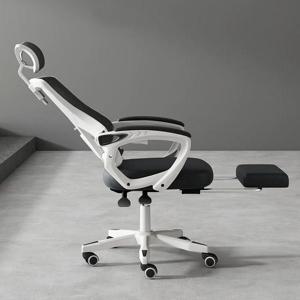 혼시티 리클라이닝 눕는 홈오피스 의자 리클라이닝눕는의자 홈오피스의자 혼시티의자