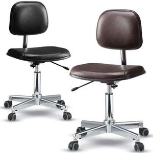 J챠밍 작업 작업용 팔무링무 공장의자 챠밍작업의자 차밍팔무링무의자 챠밍작업용의자 작업용의자