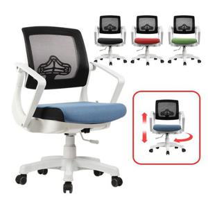 WD타입 어린이의자 초등 학생 아이 책상 공부 아동 책상의자 학생의자 공부의자 게이밍의자 컴퓨터의자 사무실의자 접이식의자 간이의자 회전의자 독서실의자 게임의자