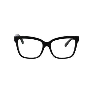 티파니앤코 티파니 앤 코 블랙 안경 2203156