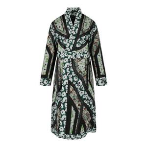 스텔라 맥카트니 코트 593340 SGA33 1000 36 Multicolor