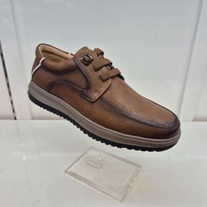 [엘칸토]엘칸토 HC11 소가죽 남성화 B2A3U5Z1337 (40956190)