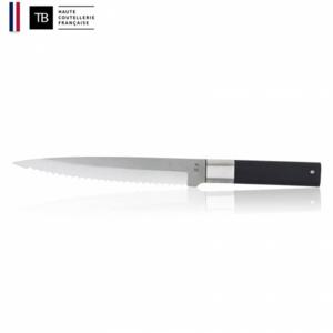 TB 나이프 압솔뤼 브레드 나이프 22cm TBL4MA031
