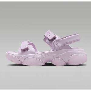 나이키 조던 데자 W 샌들 DD5 FN5036 500