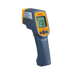 히오끼 적외선온도계 FT3700-20 온도계 적외선 옥도측정 FT370020 온도
