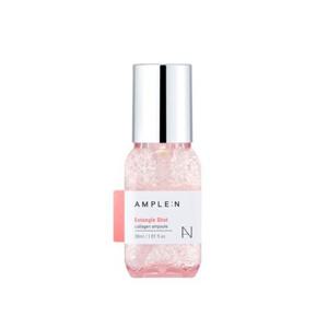 [코리아나][코리아나]앰플엔 인탱글샷 콜라겐 앰플 30ml_638282
