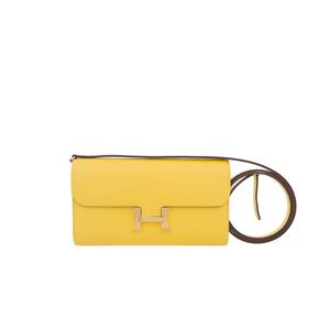 [엘러브] 에르메스 콘스탄스 투고 존네이플 금장 B각인 5HL0076