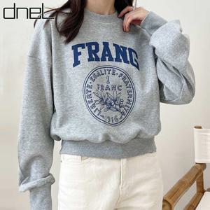 [드넬]프랑프랑맨투맨DWT53586A