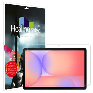 갤럭시탭S10 라이트 9H 액정보호 강화유리필름