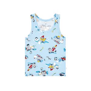 [무냐무냐]HFM남아텐셀모달런닝01J (MBHBBMAC02)