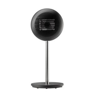 신일 PTC 전기 히터 온풍기 사무실 난로 스탠드 SEH-BS0413 S급리 퍼