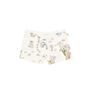 [무냐무냐]HFM남아텐셀모달드로즈04 (MBHBBMAS09)