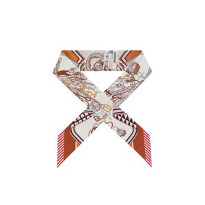 [엘러브] 새상품 에르메스 트윌리 5HS0186