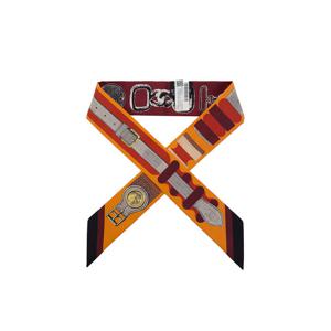 [엘러브] 새상품 에르메스 트윌리 5HS0187