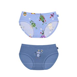 [무냐무냐]HFM남아텐셀모달2매입팬티05 (MBHBBMAE09)