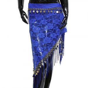 BDSP8501 코인 힙스카프