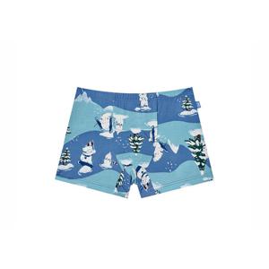 [무냐무냐]HFM남아텐셀모달드로즈02J (MBHBBMAS06)