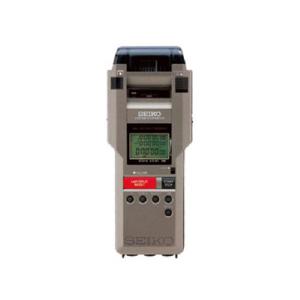 세이코 초시계S-149 스톱워치 실시간 프린터 일체형 생활용품 인테리어용품 주방용품