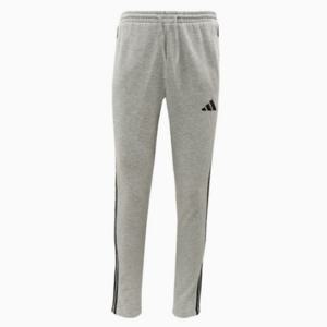 3S 플리스 오픈햄 트레이닝 팬츠 JE6335