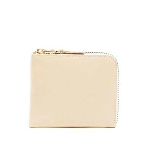 25 FW 꼼데가르송 지퍼 지갑 ASA3100RH003 TP442578469