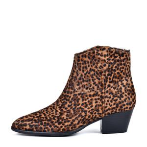 [공식] ASH(아쉬) FAME 페임 앵클부츠 (AG4D01721/LP)