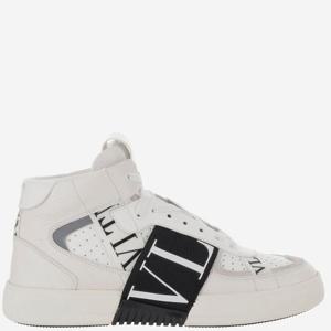 VALENTINO GARAVANI Valentino Garavani Sneakers White 7Y2S0E03WRQ24P