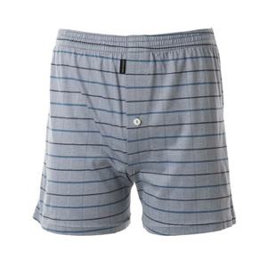 [비너스] 남성 면 선염 스트라이프 트렁크(VMP4197N)