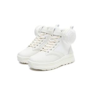 [와이드앵글]여성 골프화 More20 클리프 WWU23F05E1