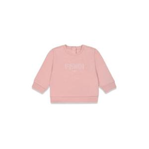 FENDI Sweatshirt BUH079B5V0F1QYD