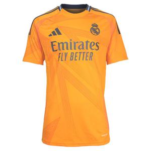 레알 마드리드 24-25 어웨이 반팔저지(IU5013)