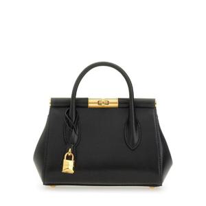 DOLCE  GABBANA 핸드백 quot마를렌quot BB7744A3G1980999