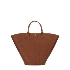 LONGCHAMP 보르사 쇼핑 XL 에퓨레 10260HYZ035