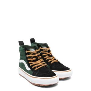 VANS 스케이트하이 VN0A5HZ5KBMV1