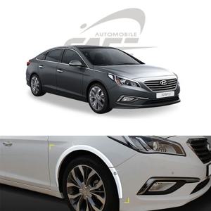 경동 휀다몰딩 LF소나타 K-941 자동차몰딩 차량용몰딩 차량몰딩 카몰딩 익스테리어몰딩 차몰딩 몰딩