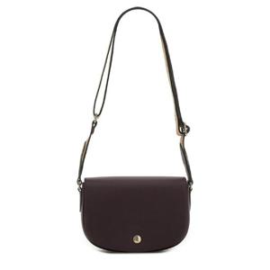 LONGCHAMP 트라콜라 보르사 quot세 에퓌르quot 10253HFY061