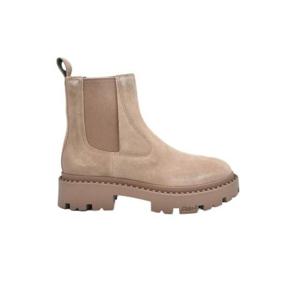 아쉬 부츠 GENESIS03 Neutrals