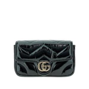 GUCCI GUCCI WALLET 751526