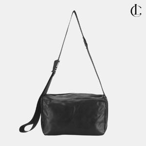 엘케이트 여성 크로스백 데일리 보부상가방 베이직 캐주얼가방 LPLB001