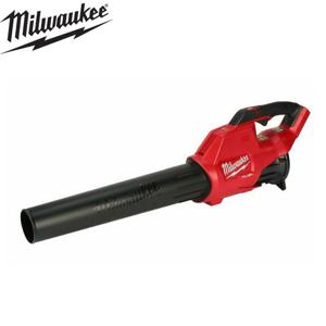 밀워키 18V FUEL 아웃도어 송풍기II 베어툴_M18 FBL-0 밀워키송풍기 밀워키공구 송풍기 아웃도어송풍기