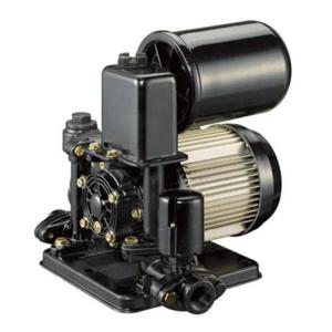 101630 가정용 펌프-질소탱크 타입 PH-405A 펌프류 수중펌프 한일 유압 에어